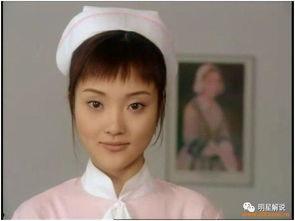 娱乐圈吃瓜李小璐是谁