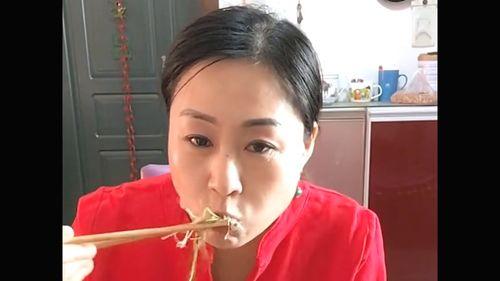 娱乐吃瓜酱爆料网友是谁,娱乐吃瓜酱爆料网友真实身份大揭秘！