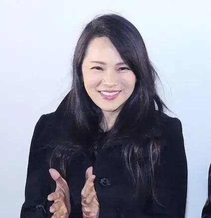 娱乐圈十大明星吃瓜