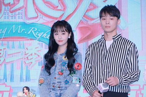 吃瓜娱乐圈博主推荐,揭秘明星们的真实生活与幕后故事