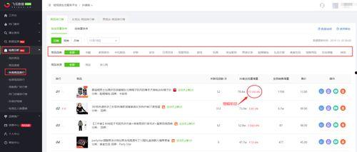 抖音娱乐圈吃瓜文件399,吃瓜文件399背后的惊人内幕